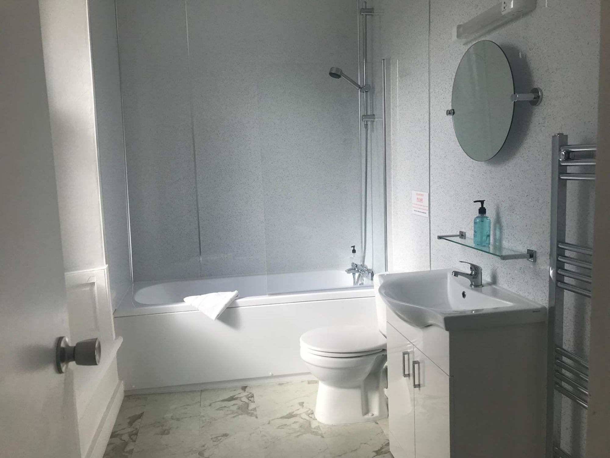 Stanley Arms Hotel Seascale Luaran gambar