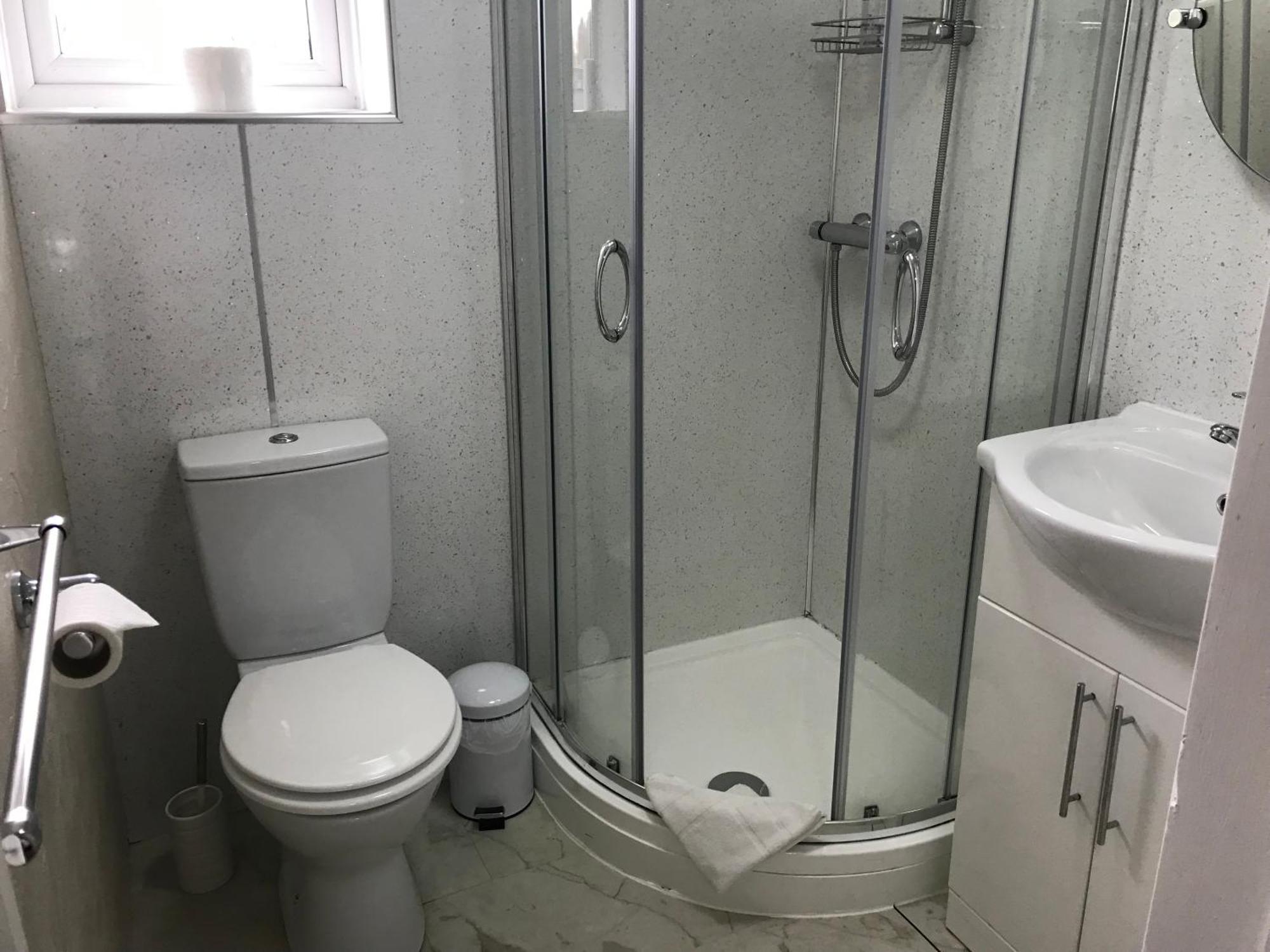 Stanley Arms Hotel Seascale Luaran gambar
