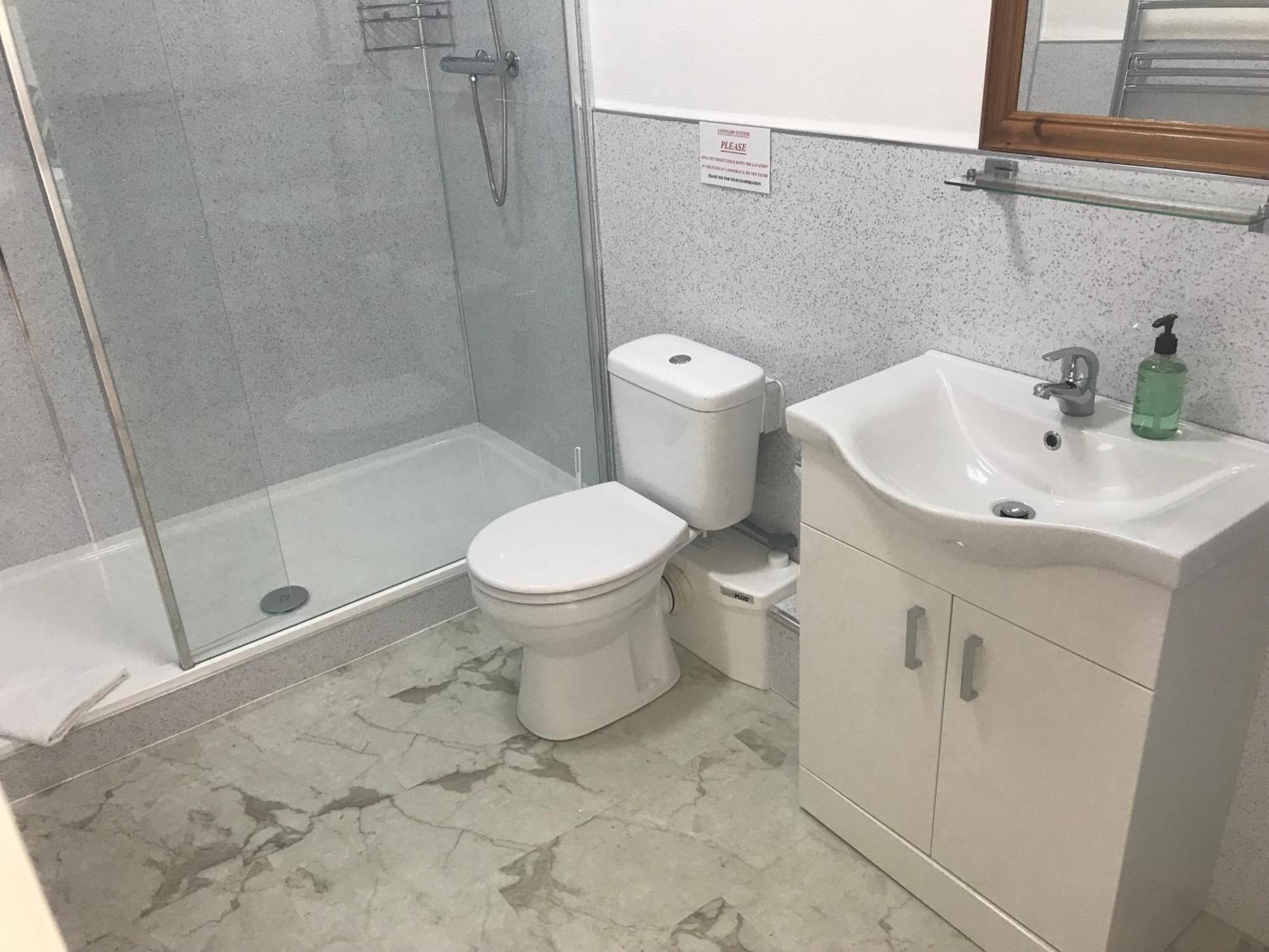 Stanley Arms Hotel Seascale Luaran gambar